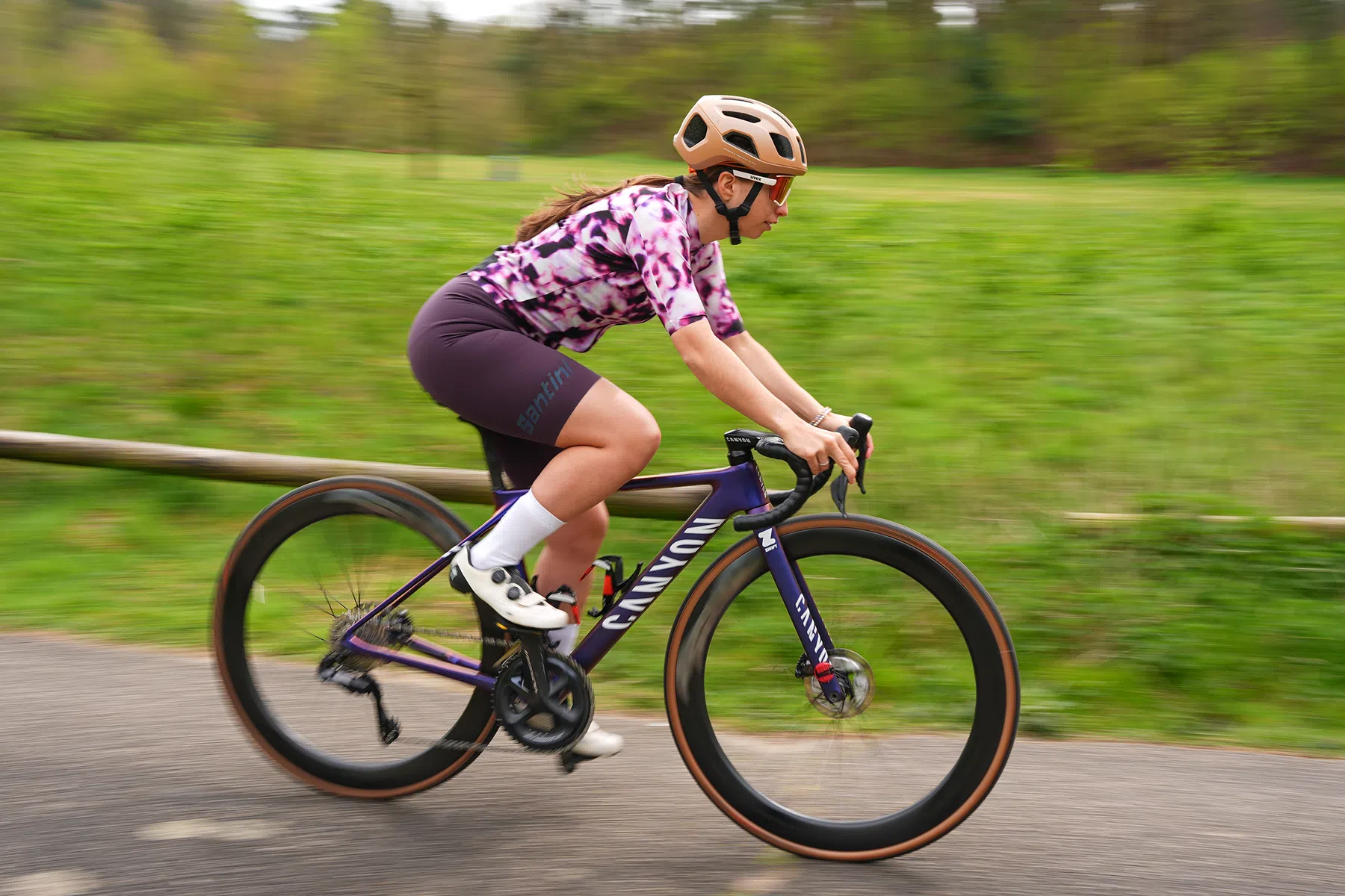 Santini kleding